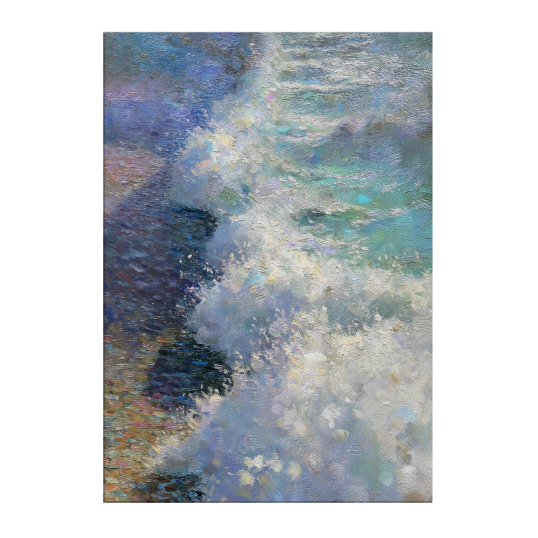 902ab9ff-4e37-450e-af6f-fcfdd2c2c0fb