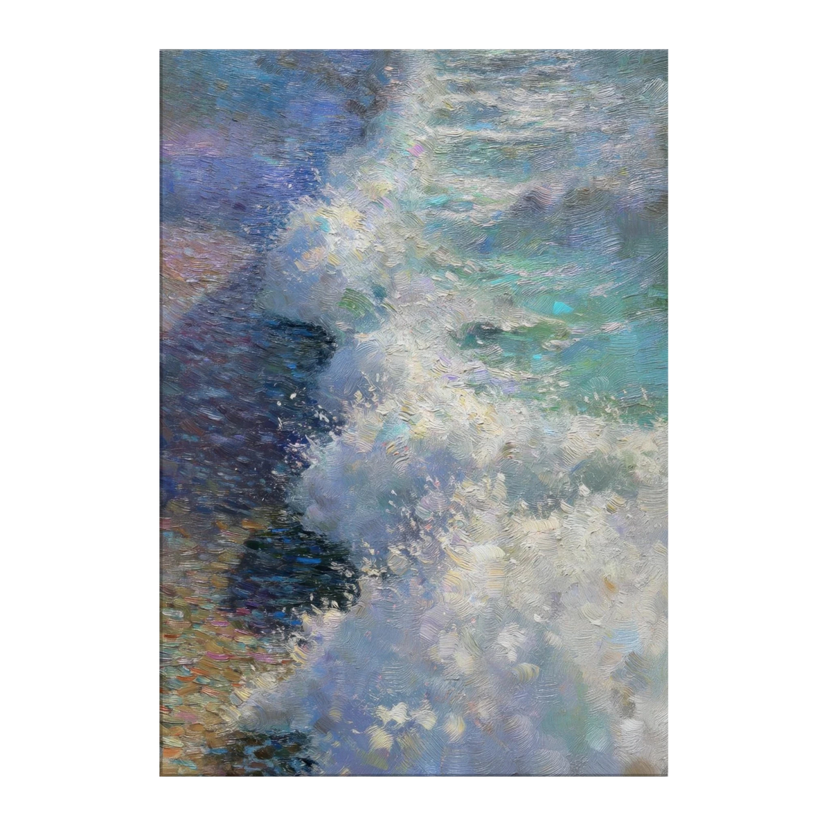 902ab9ff-4e37-450e-af6f-fcfdd2c2c0fb