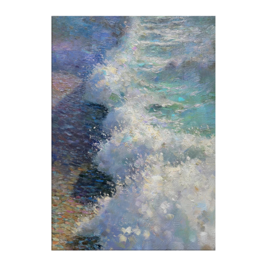 902ab9ff-4e37-450e-af6f-fcfdd2c2c0fb