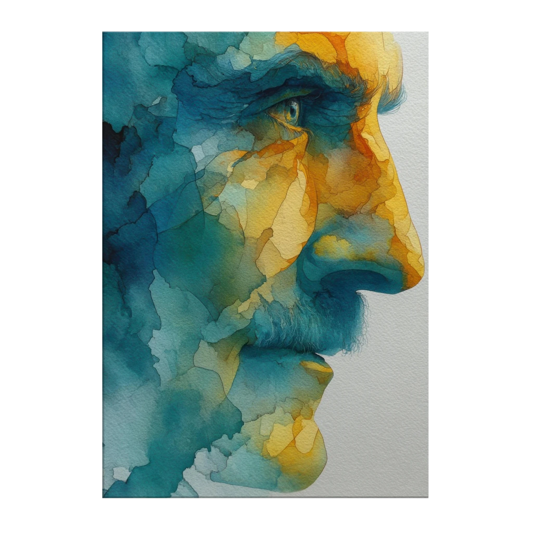 935c96b2-f65e-4e5c-abf5-48a06a086244