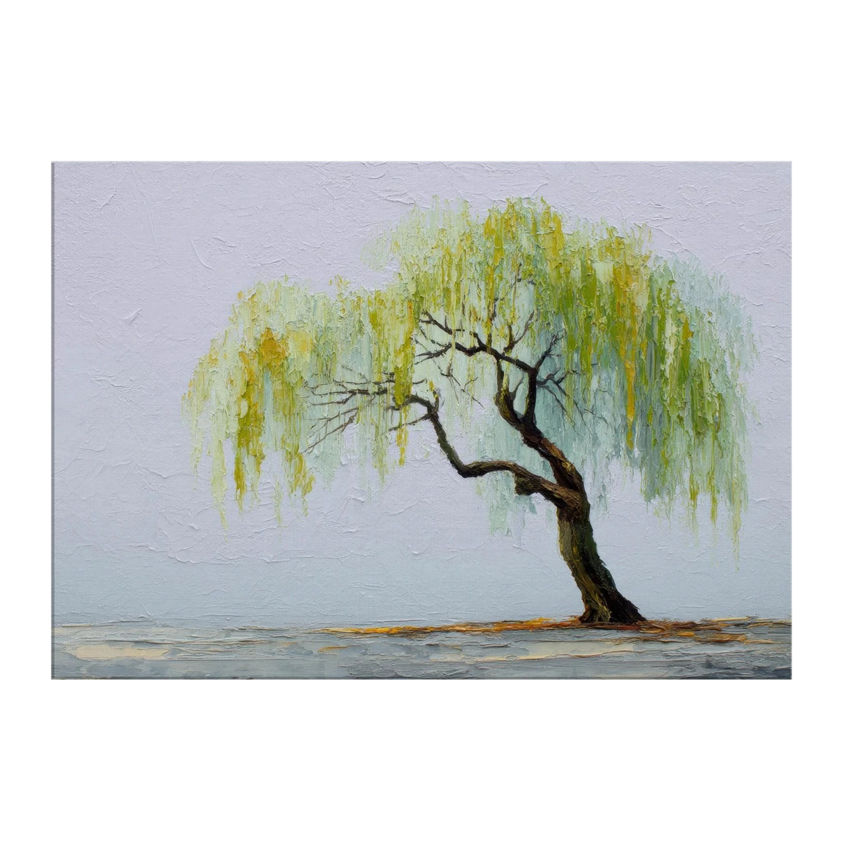 91d7f0eb-7584-443a-bfa8-46b467b7ab77