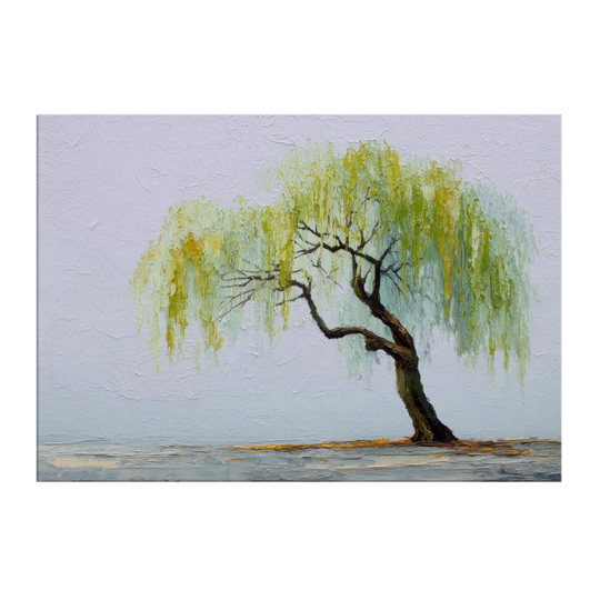 91d7f0eb-7584-443a-bfa8-46b467b7ab77