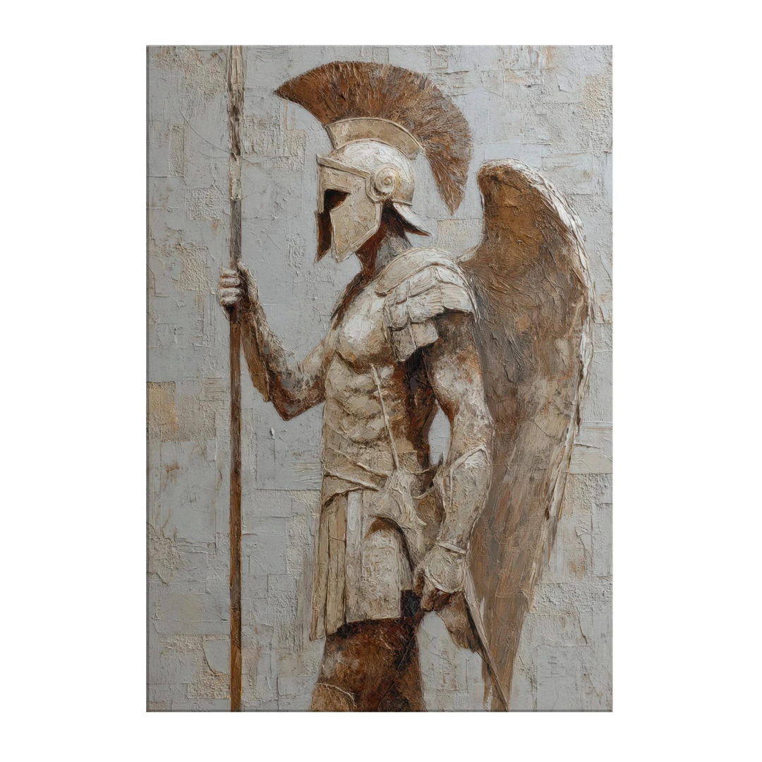 822fb481-c079-43eb-b123-8a7dc9984110