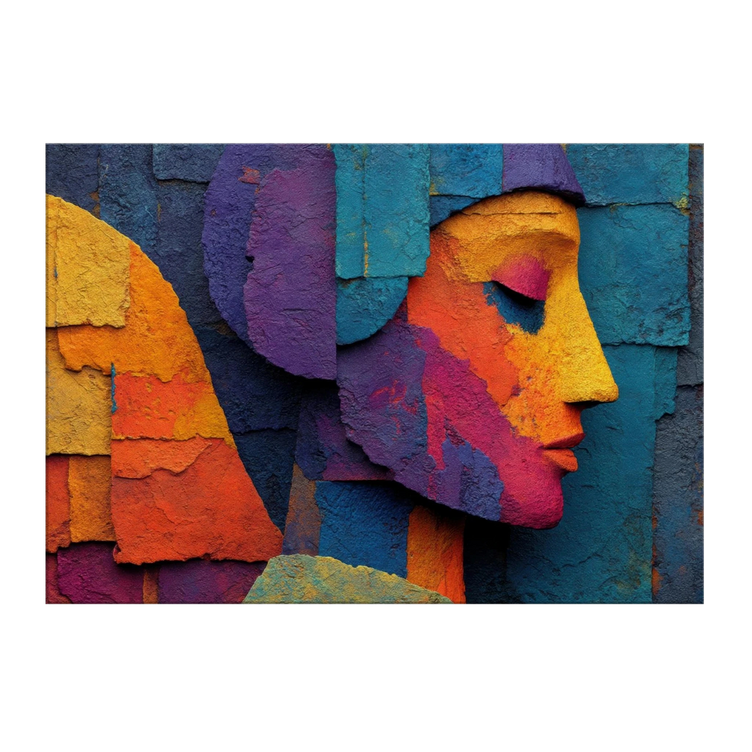 63cb3958-c9e4-4103-ac99-e4e8d29e9ec1