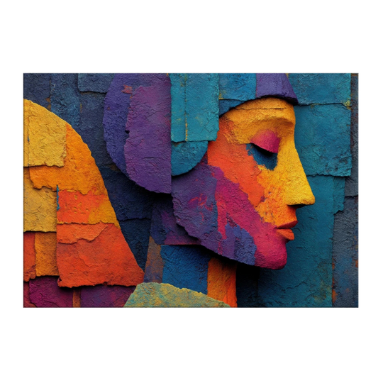 63cb3958-c9e4-4103-ac99-e4e8d29e9ec1