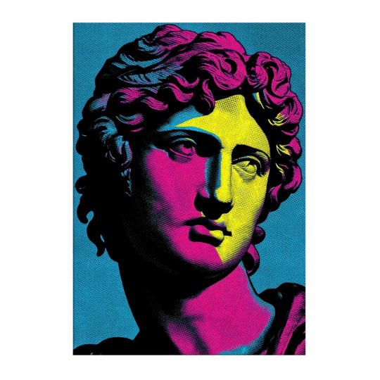 9820d566-1427-494e-ba66-fcab0a57c04c