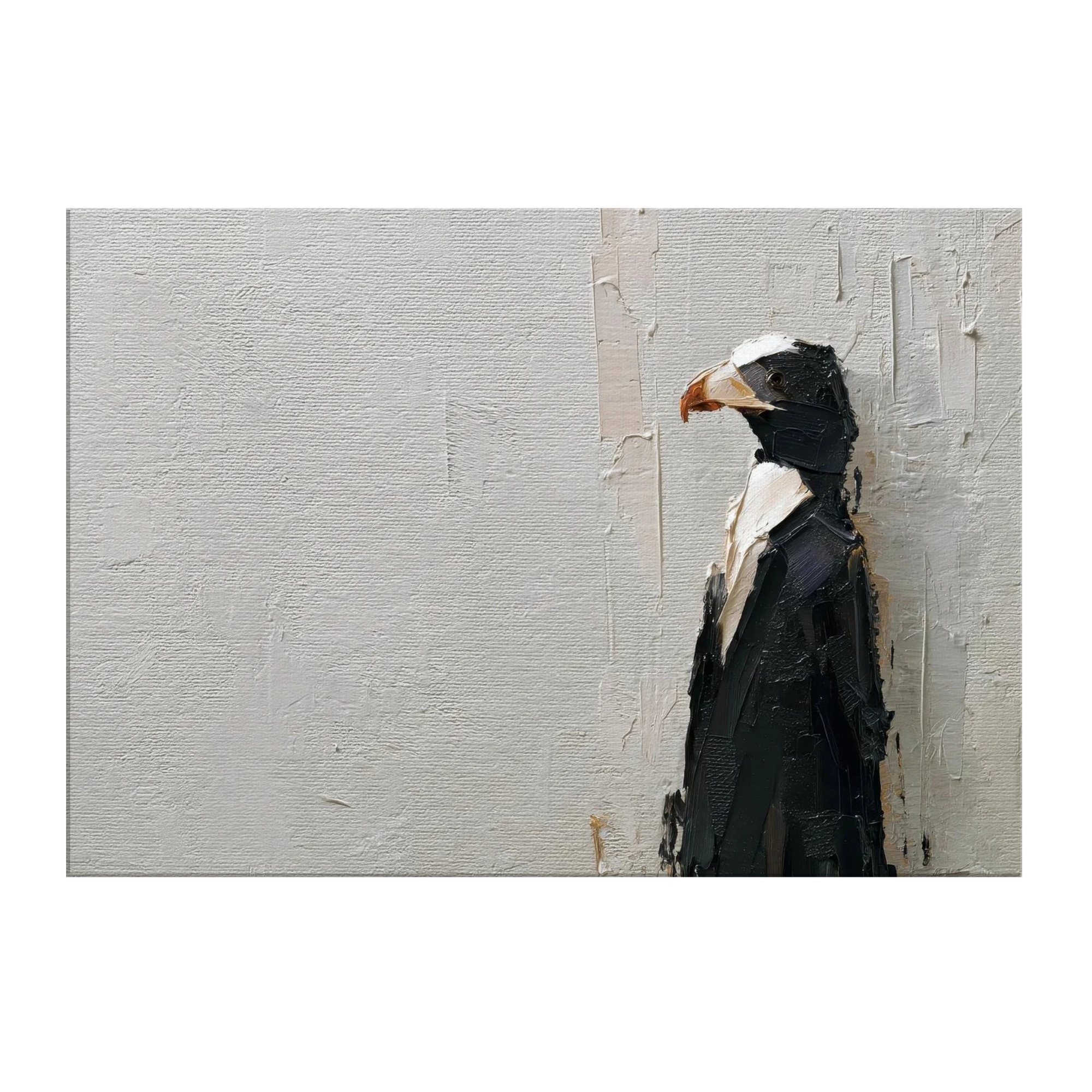 20d326c5-2449-4e96-a8e0-4a9844245885