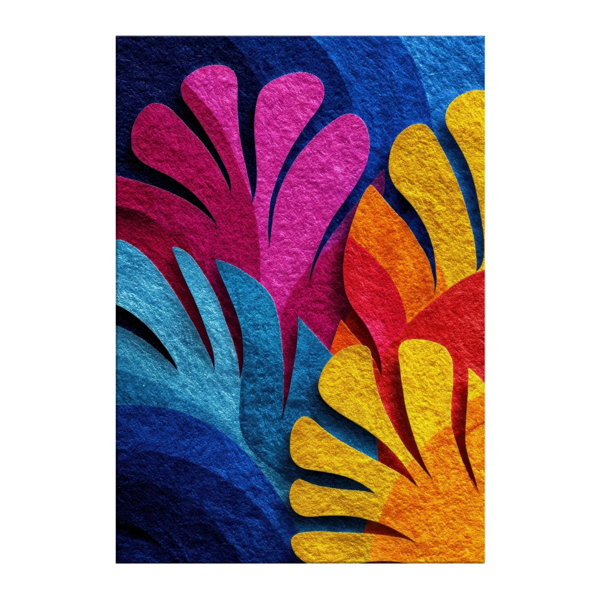 6e872580-7411-4150-b47b-4eaa4fd98ccb