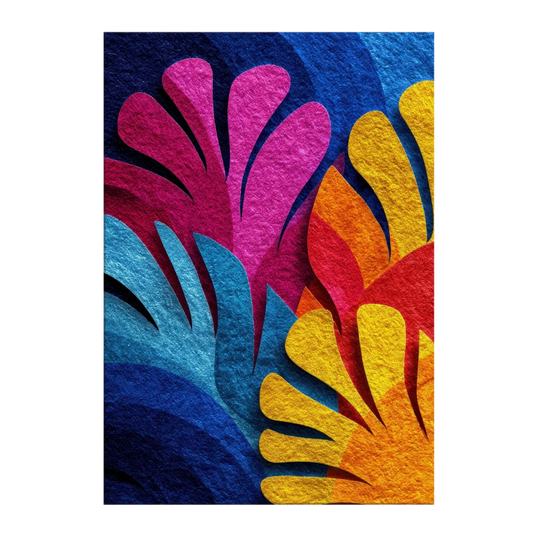 6e872580-7411-4150-b47b-4eaa4fd98ccb