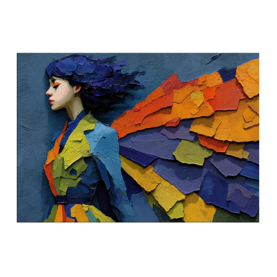 63f8ae1f-288d-4d31-a52f-3826892282b1