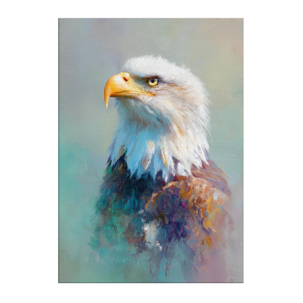 7c73ab68-b561-4c36-a573-3d4b24795ebd