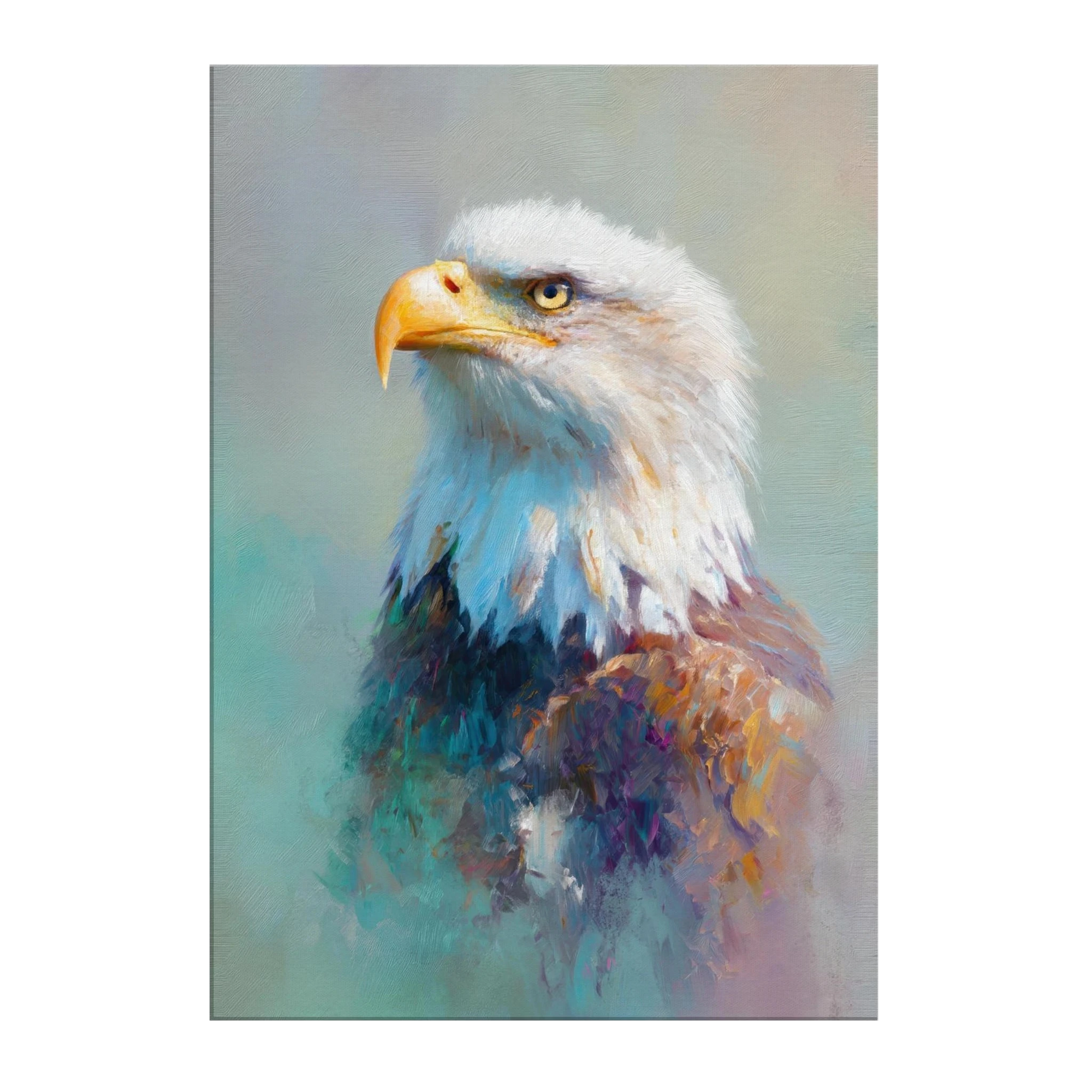 7c73ab68-b561-4c36-a573-3d4b24795ebd