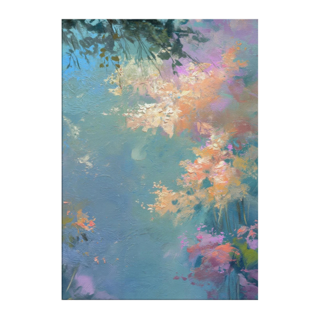 3d6cc4d1-ec53-4fa0-b20e-4a32b9ae34a4