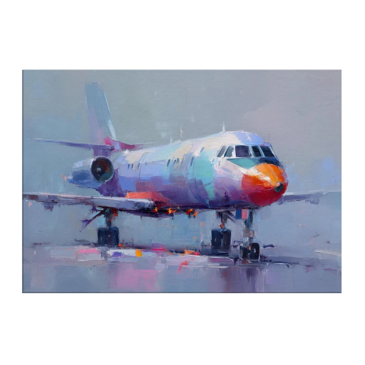 93d91f4f-1ee9-4067-a0ae-048c2d27c409