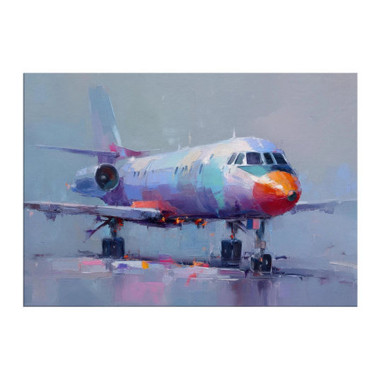 93d91f4f-1ee9-4067-a0ae-048c2d27c409
