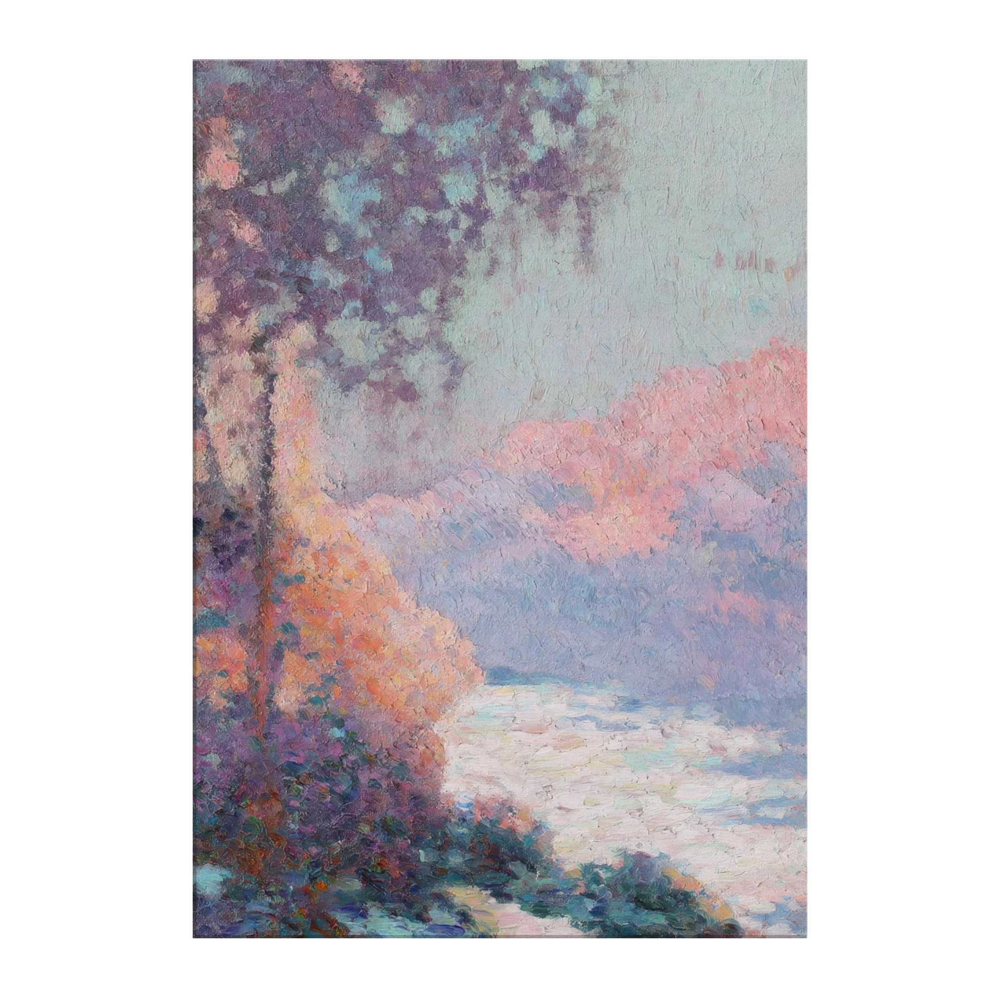 7d93e157-b3d7-4e83-a8ba-eecc743cf731
