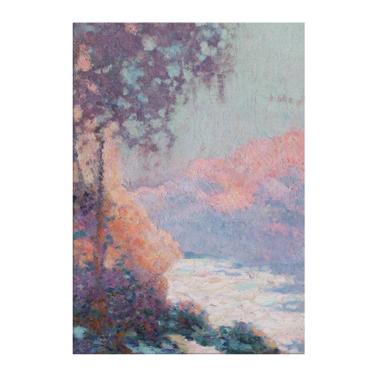 7d93e157-b3d7-4e83-a8ba-eecc743cf731