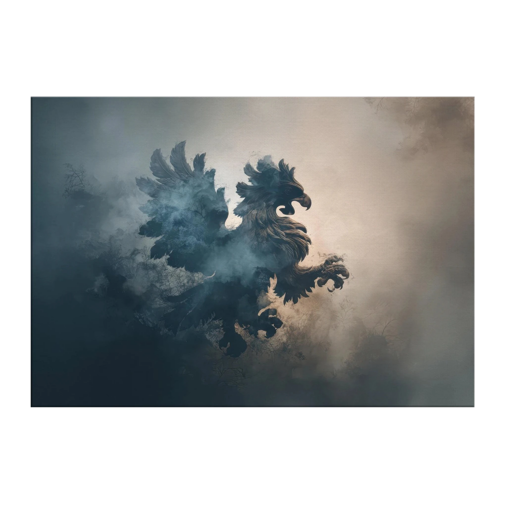 2ac320d0-f0cc-4199-8108-c095e89ca47d