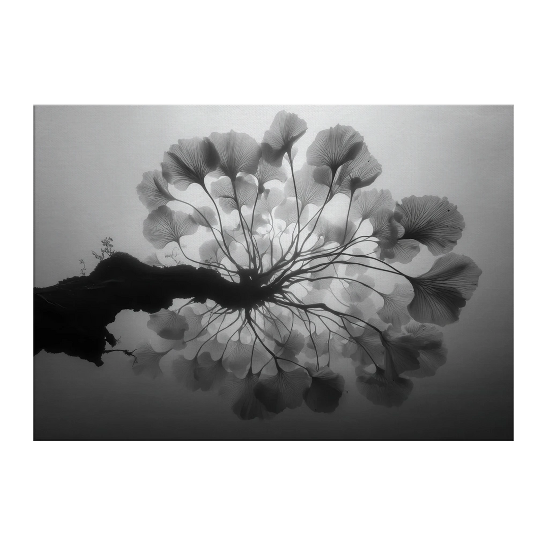 4035e7e1-02be-470c-893c-5093f35df44e