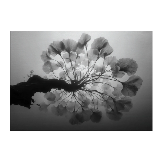 4035e7e1-02be-470c-893c-5093f35df44e