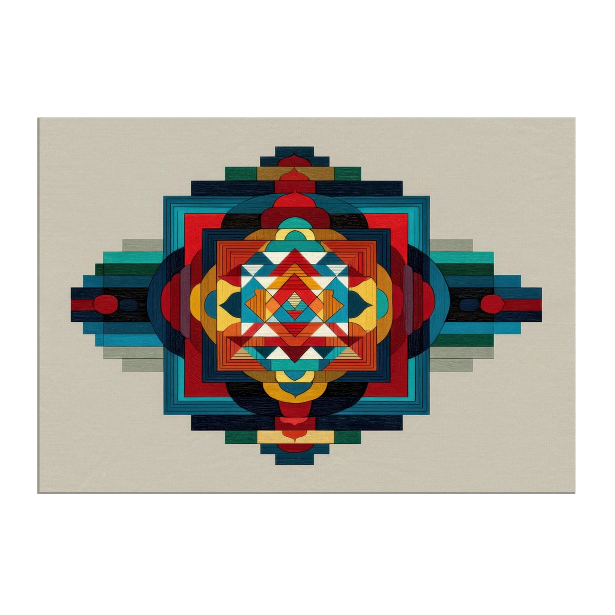 e2d91fa5-4847-4722-8e78-e2735479fde1