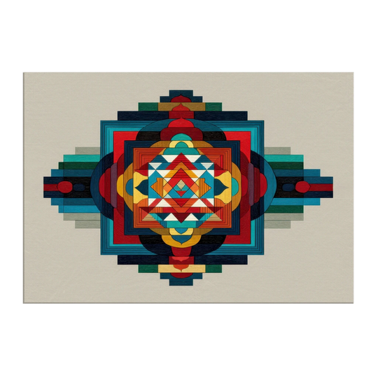 e2d91fa5-4847-4722-8e78-e2735479fde1