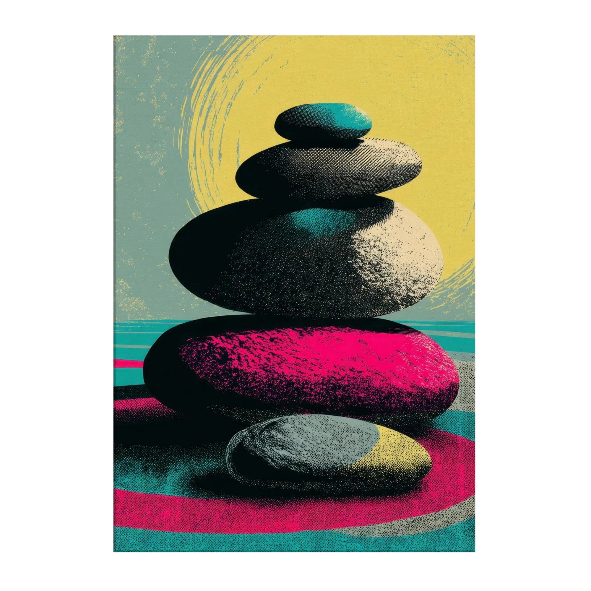 42c10017-9937-45cd-95b6-2e43cadebfcb