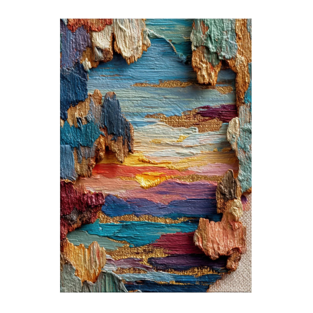 a2be6aa5-c07c-4ca2-971d-068859702c63