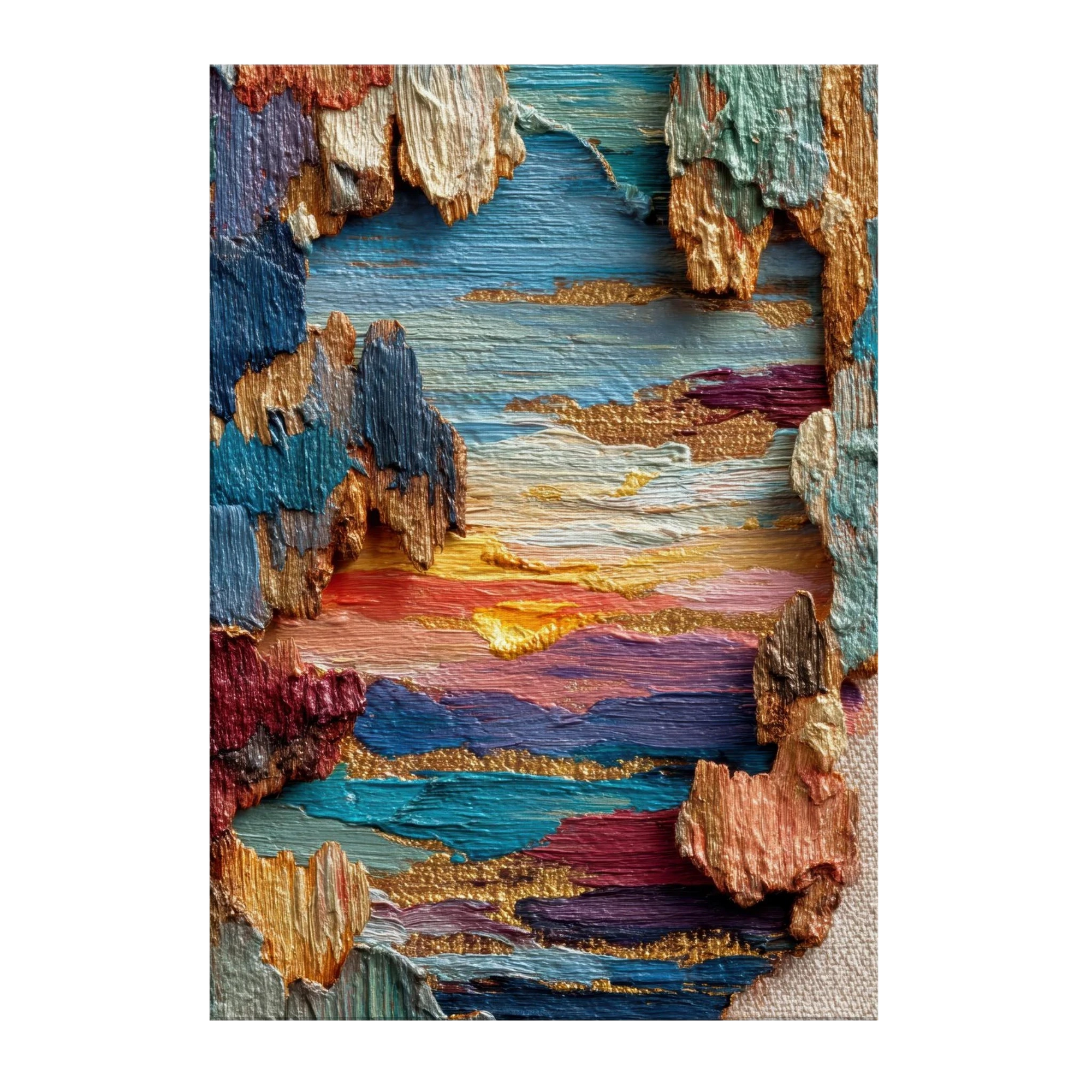 a2be6aa5-c07c-4ca2-971d-068859702c63