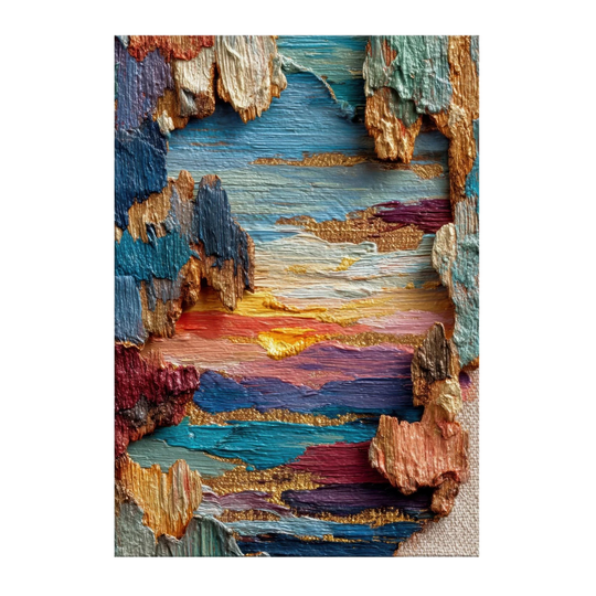 a2be6aa5-c07c-4ca2-971d-068859702c63