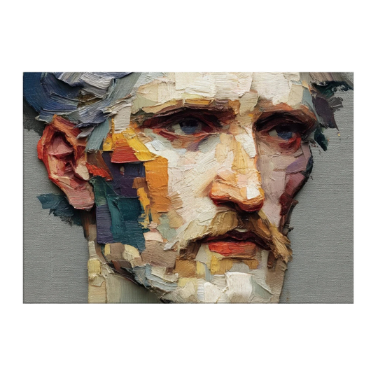 4c53e43c-8b96-4b15-913b-bce1dbac40bc